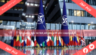 الإيكونوميست: حلف الناتو يعقد أهم قمة منذ عقود ستغير مساره