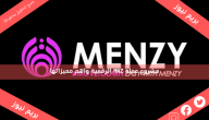 مشروع عملة MNZ الرقمية واهم مميزاتها