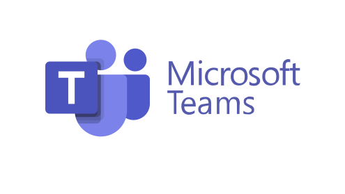 تقترب Microsoft من إطلاق إصدار جديد من Teams